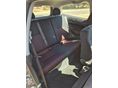 HONDA CIVIC 2005 - 6