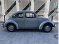 VOLKSWAGEN 1200 1984/10 - 2