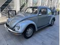 VOLKSWAGEN 1200 1984/10 - 3