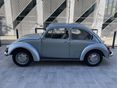 VOLKSWAGEN 1200 1984/10 - 4