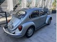 VOLKSWAGEN 1200 1984/10 - 5