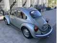 VOLKSWAGEN 1200 1984/10 - 6