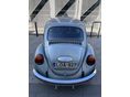 VOLKSWAGEN 1200 1984/10 - 8