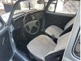 VOLKSWAGEN 1200 1984/10 - 9