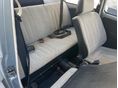 VOLKSWAGEN 1200 1984/10 - 10