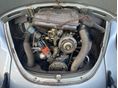 VOLKSWAGEN 1200 1984/10 - 11