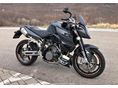 KTM 990 SUPER DUKE 