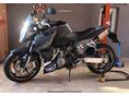 KTM 990 SUPER DUKE 2008/6 - 2