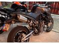 KTM 990 SUPER DUKE 2008/6 - 3