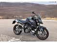 KTM 990 SUPER DUKE 2008/6 - 4