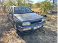 VOLKSWAGEN GOLF III Variant 1.8 GL Syncro