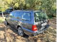 VOLKSWAGEN GOLF III 1995/6 - 2