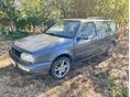 VOLKSWAGEN GOLF III 1995/6 - 3