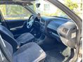 VOLKSWAGEN GOLF III 1995/6 - 4