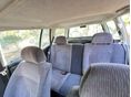 VOLKSWAGEN GOLF III 1995/6 - 5