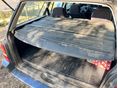 VOLKSWAGEN GOLF III 1995/6 - 6