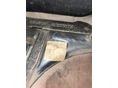VOLKSWAGEN GOLF III 1995/6 - 8