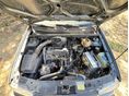 VOLKSWAGEN GOLF III 1995/6 - 9
