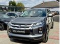 MITSUBISHI ASX 2021/12 - 2