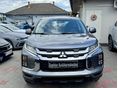 MITSUBISHI ASX 2021/12 - 3