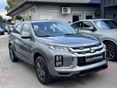 MITSUBISHI ASX 2021/12 - 4