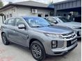 MITSUBISHI ASX 2021/12 - 5