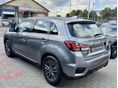 MITSUBISHI ASX 2021/12 - 6