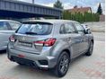 MITSUBISHI ASX 2021/12 - 7