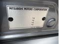 MITSUBISHI ASX 2021/12 - 31