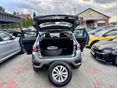 MITSUBISHI ASX 2021/12 - 8