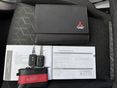 MITSUBISHI ASX 2021/12 - 32