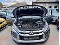 MITSUBISHI ASX 2021/12 - 10