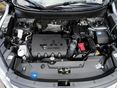 MITSUBISHI ASX 2021/12 - 11
