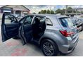 MITSUBISHI ASX 2021/12 - 12