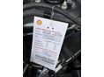 MITSUBISHI ASX 2021/12 - 37
