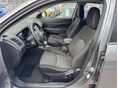 MITSUBISHI ASX 2021/12 - 13