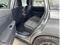 MITSUBISHI ASX 2021/12 - 14