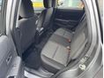 MITSUBISHI ASX 2021/12 - 15