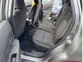 MITSUBISHI ASX 2021/12 - 16
