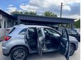 MITSUBISHI ASX 2021/12 - 17