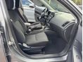 MITSUBISHI ASX 2021/12 - 18