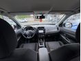 MITSUBISHI ASX 2021/12 - 20