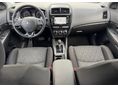 MITSUBISHI ASX 2021/12 - 22