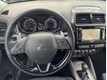 MITSUBISHI ASX 2021/12 - 23