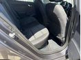 KIA RIO 2018/9 - 9
