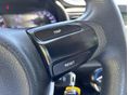 KIA RIO 2018/9 - 12