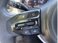 KIA RIO 2018/9 - 13