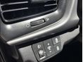 KIA RIO 2018/9 - 14