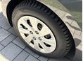 KIA RIO 2018/9 - 16