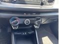 KIA RIO 2018/9 - 17